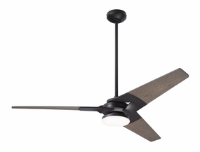 52" Ceiling Fan compact medium fans for desks and counters