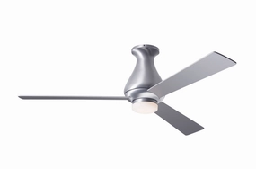 52" Ceiling Fan versatile medium fans for any space