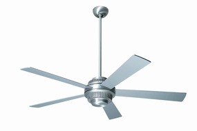 52" Ceiling Fan affordable cooling fans for summer