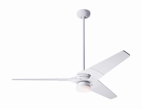 52" Ceiling Fan indoor electric fans with remote control