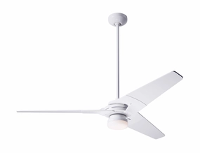 52" Ceiling Fan versatile medium fans for any space