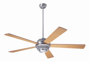 52" Ceiling Fan affordable medium fans for summer