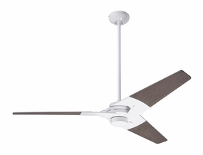 52" Ceiling Fan durable fans for long-lasting performance