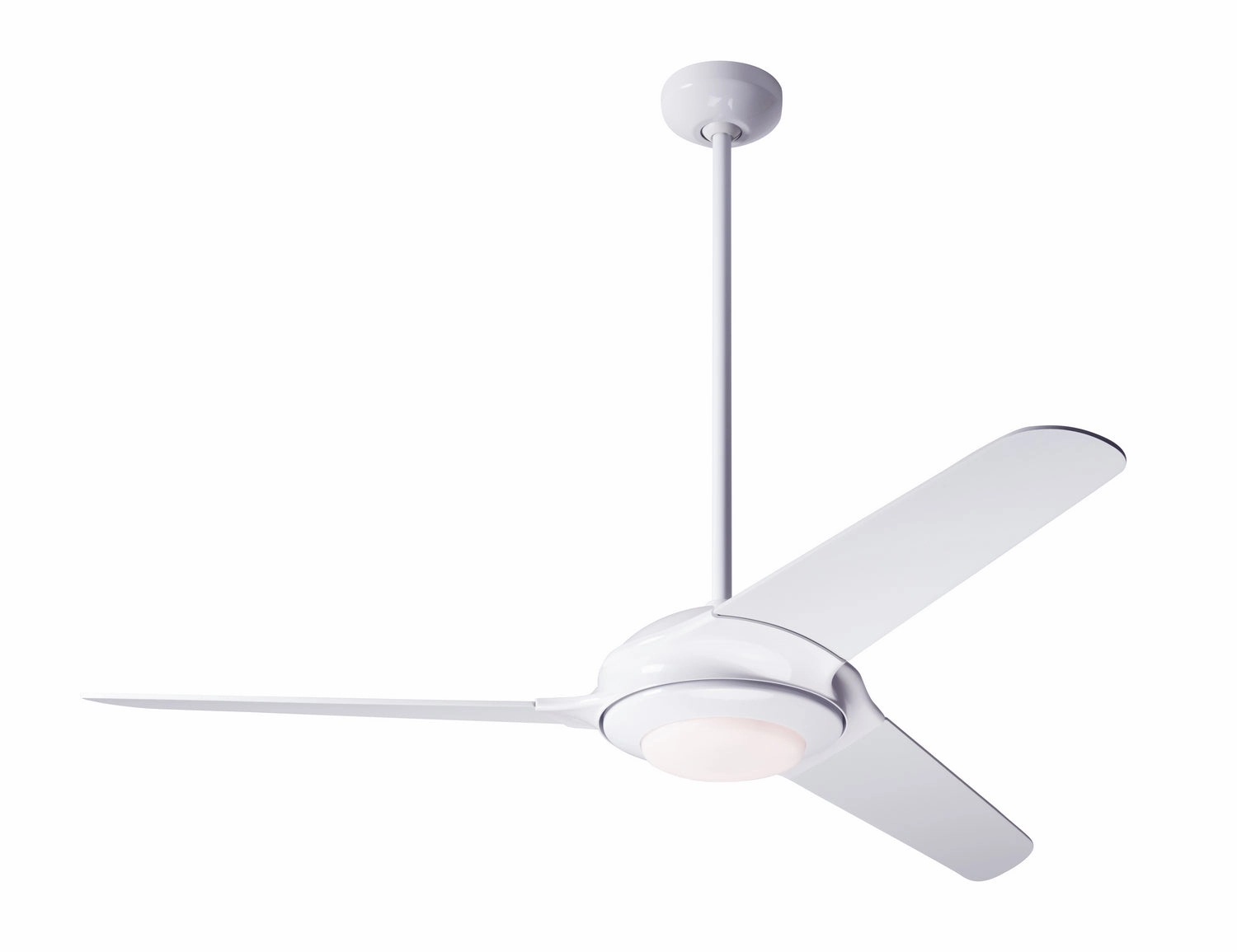 52" Ceiling Fan indoor electric fans with remote control