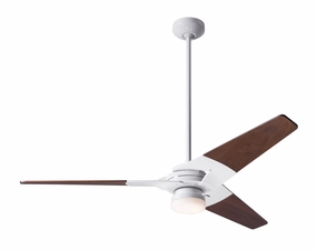 52" Ceiling Fan oscillating electric fans for full room circulation