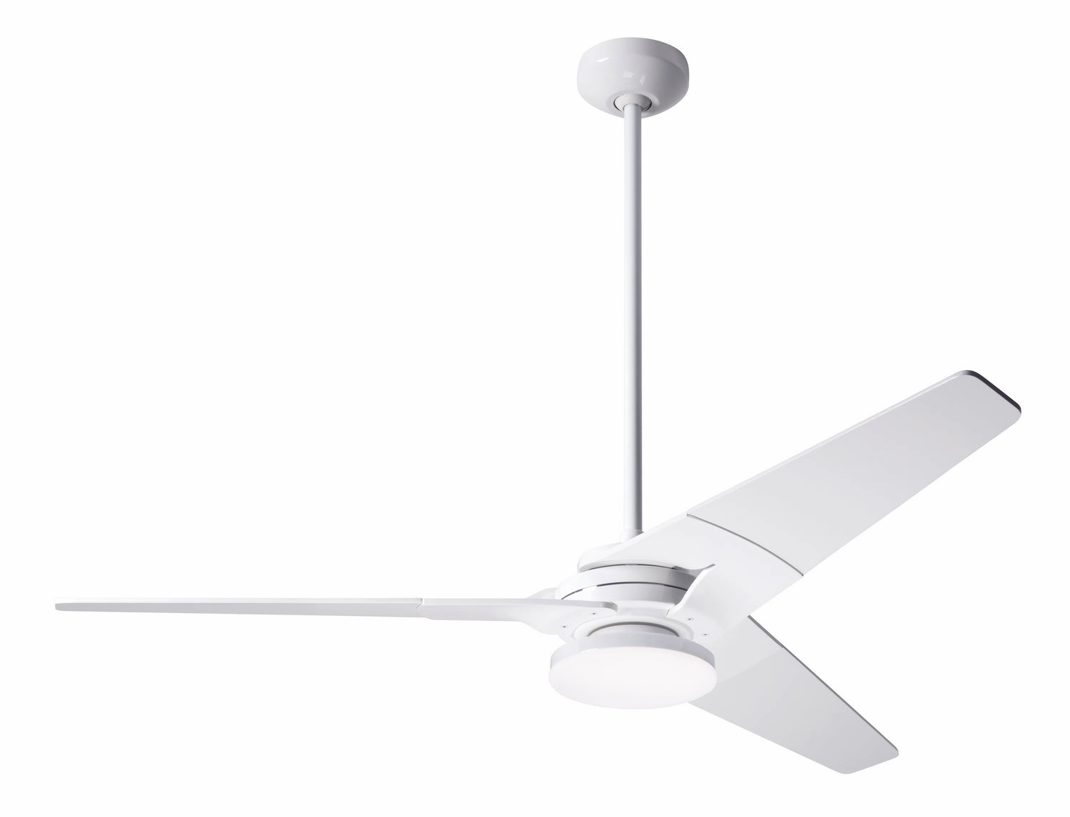 52" Ceiling Fan reliable fans for apartment and office