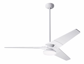 52" Ceiling Fan reliable fans for apartment and office