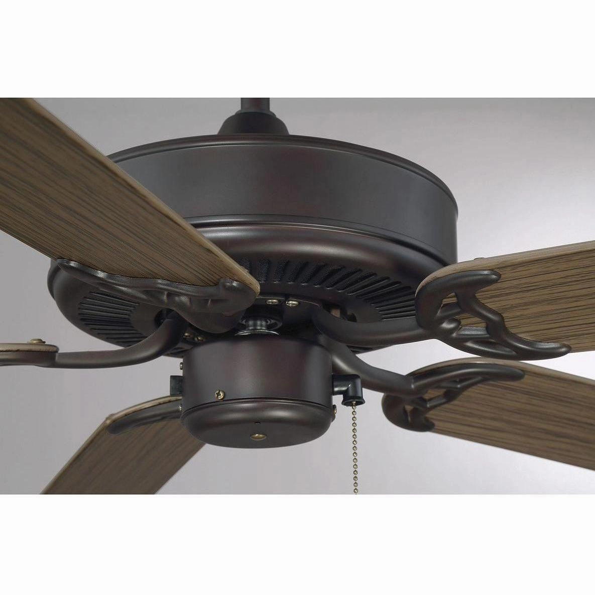 52" Outdoor Ceiling Fan
