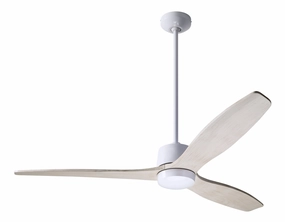 54" Ceiling Fan affordable cooling fans for summer