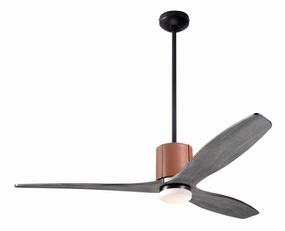 54" Ceiling Fan home cooling fans in medium size