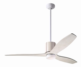 54" Ceiling Fan modern medium fans for everyday cooling