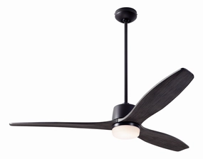 54" Ceiling Fan durable fans for long-lasting performance