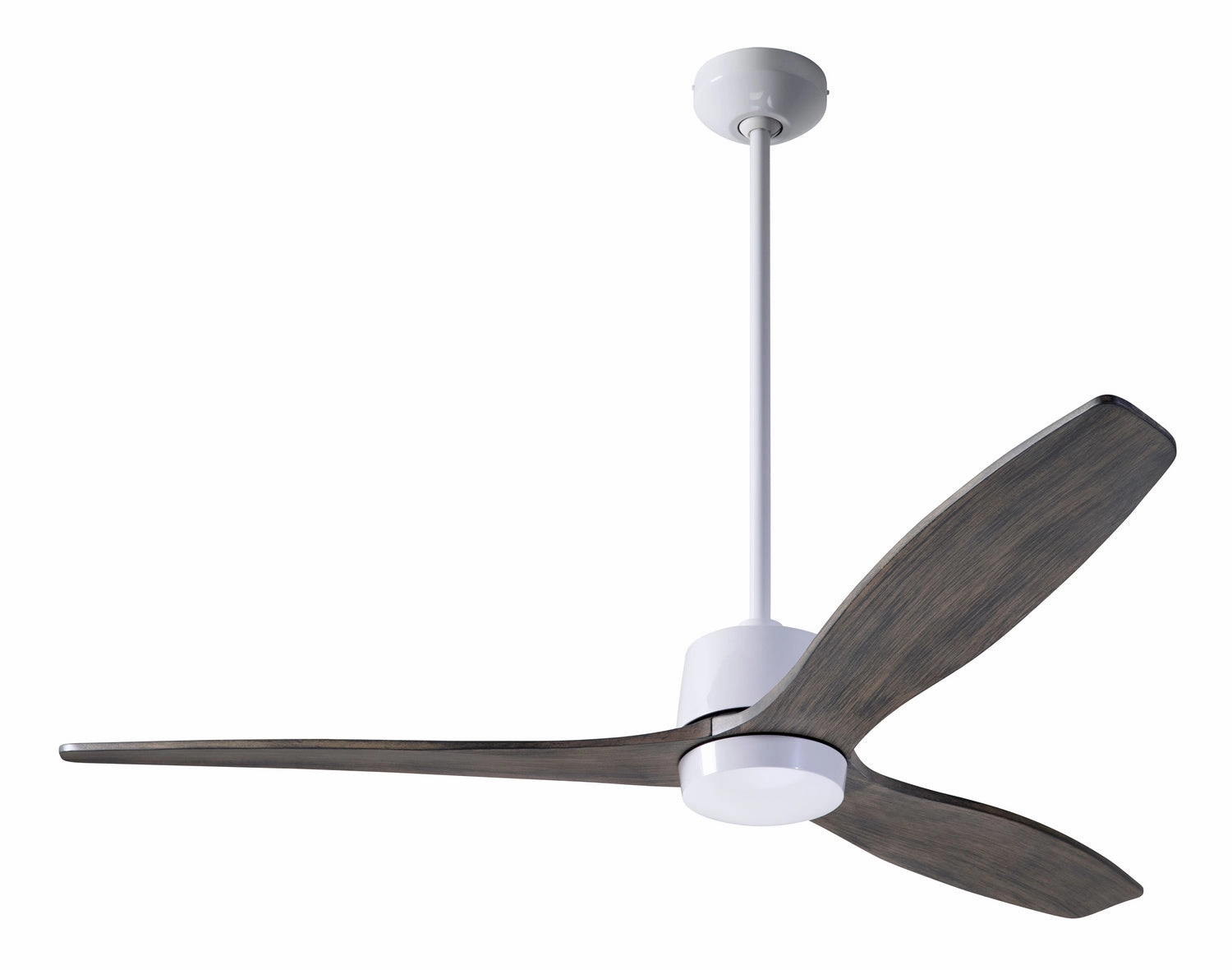 54" Ceiling Fan mini handheld fan for personal travel use