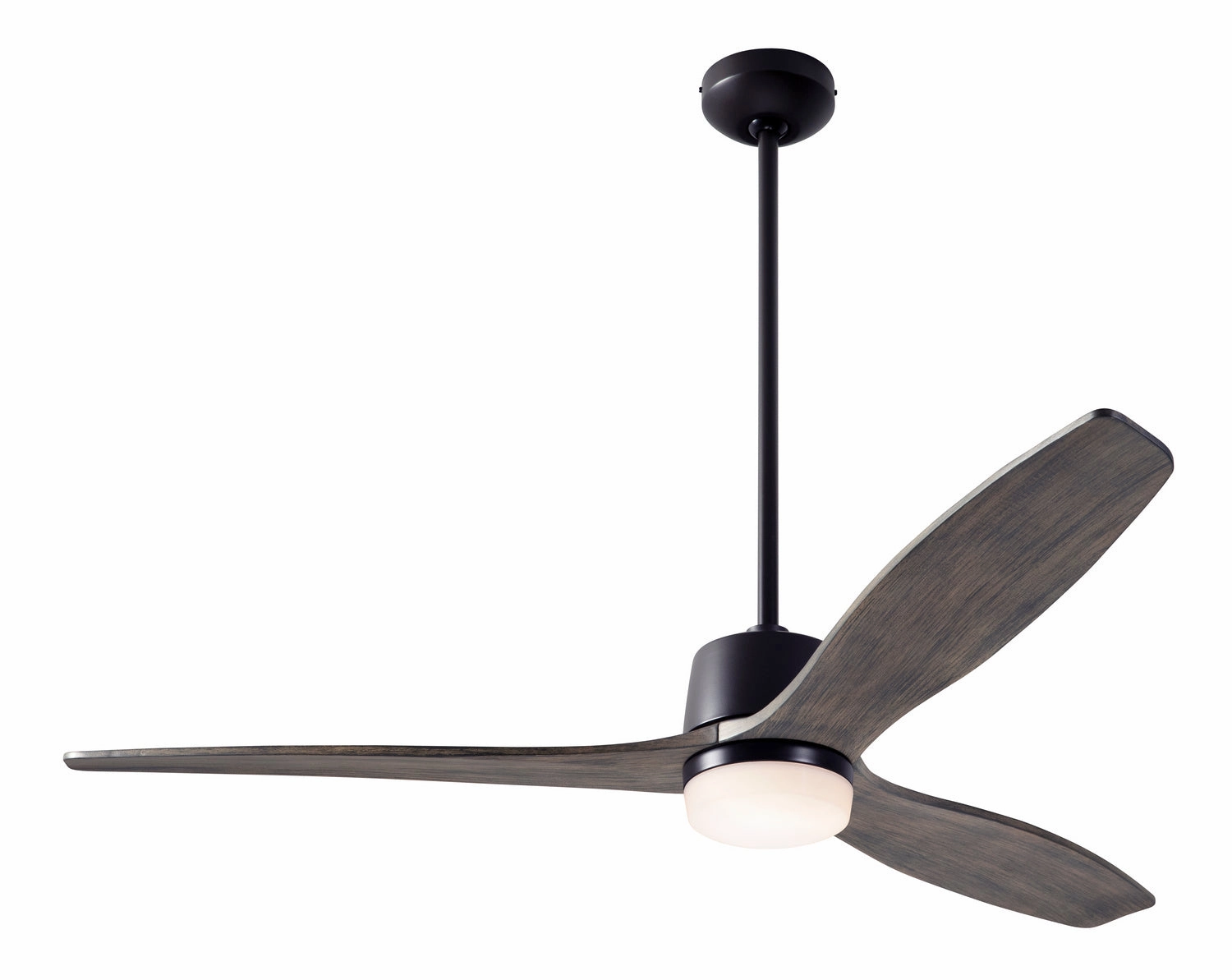 54" Ceiling Fan affordable cooling fans for summer