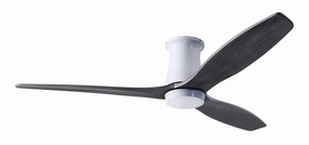 54" Ceiling Fan mini handheld fan for personal travel use