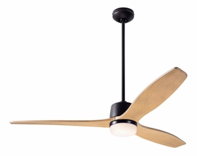 54" Ceiling Fan durable fans for long-lasting performance