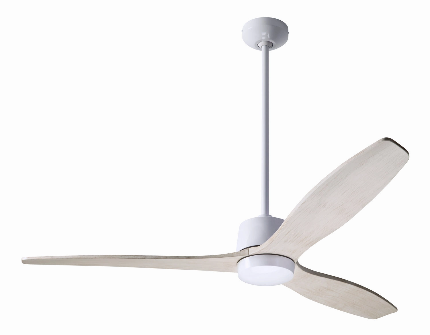54" Ceiling Fan affordable cooling fans for summer