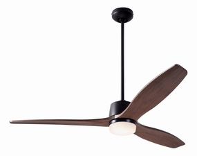 54" Ceiling Fan home cooling fans in medium size