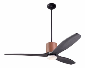 54" Ceiling Fan versatile medium fans for any space
