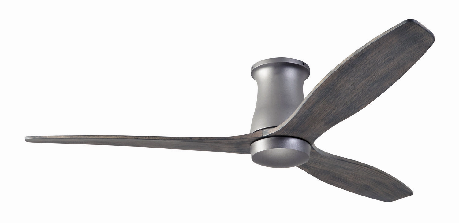 54" Ceiling Fan best electric fans for daily use