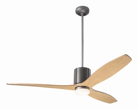 54" Ceiling Fan home cooling fans in medium size
