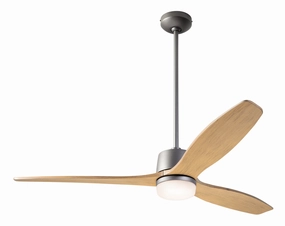 54" Ceiling Fan durable fans for long-lasting performance
