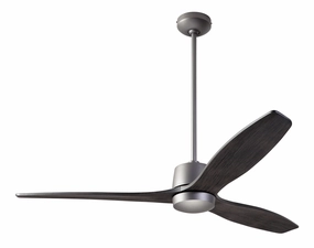 54" Ceiling Fan best electric fans for daily use