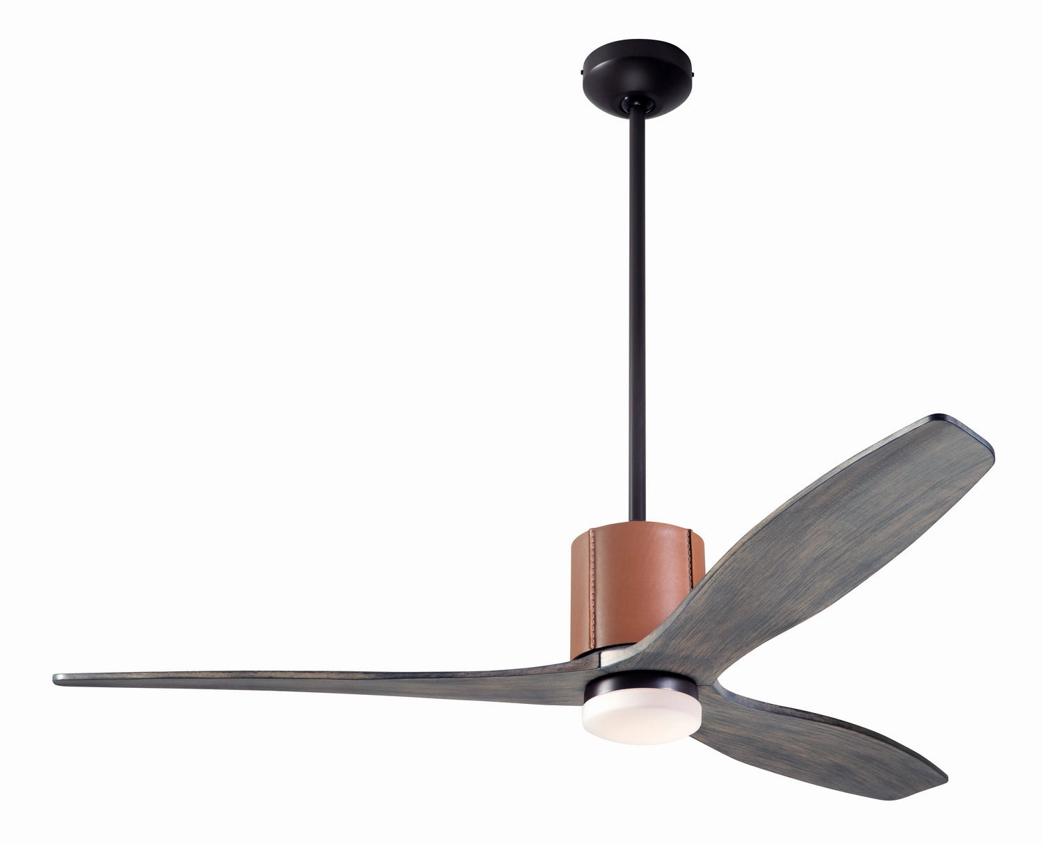54" Ceiling Fan home cooling fans in medium size