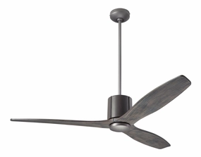 54" Ceiling Fan best electric fans for daily use