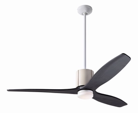 54" Ceiling Fan versatile medium fans for any space