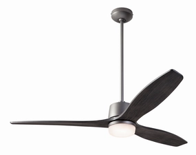54" Ceiling Fan energy-efficient fans for everyday cooling