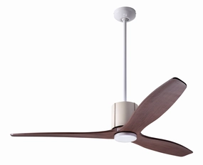 54" Ceiling Fan home cooling fans in medium size