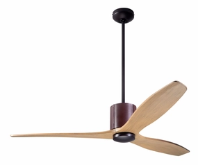 54" Ceiling Fan modern medium fans for everyday cooling