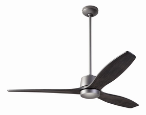 54" Ceiling Fan home cooling fans in medium size