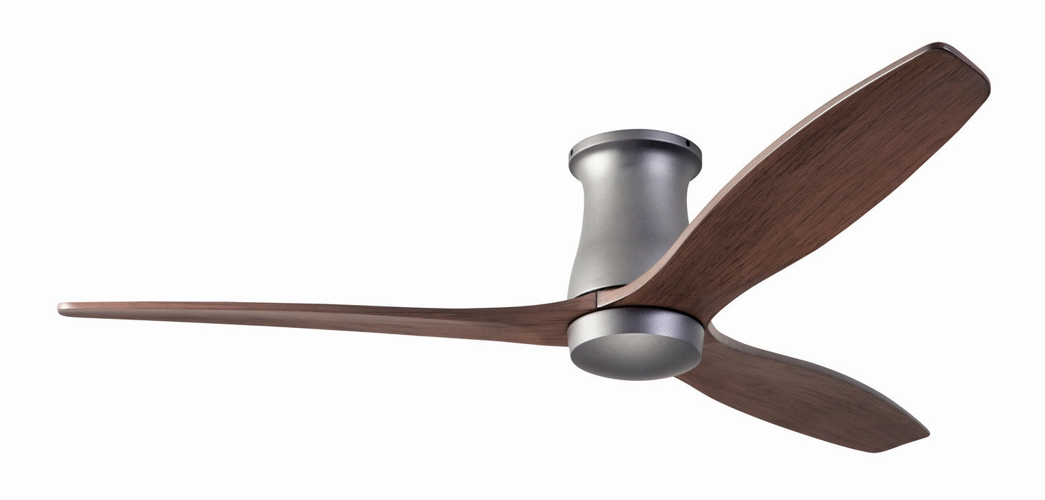 54" Ceiling Fan medium electric fans for multi-room use