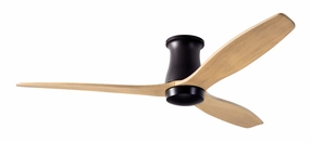 54" Ceiling Fan home cooling fans in medium size