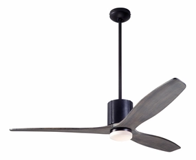 54" Ceiling Fan oscillating medium fans with strong airflow