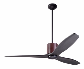 54" Ceiling Fan reliable fans for apartment and office