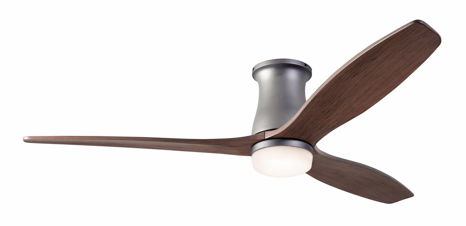 54" Ceiling Fan oscillating medium fans with strong airflow