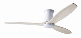 54" Ceiling Fan affordable medium fans for summer
