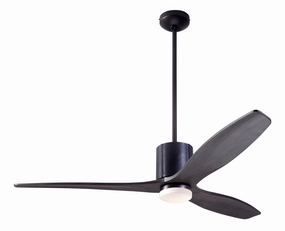 54" Ceiling Fan mini handheld fan for personal travel use