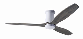 54" Ceiling Fan cool breeze fans for quiet operation