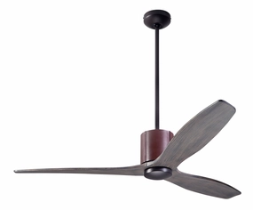 54" Ceiling Fan medium electric fans for multi-room use