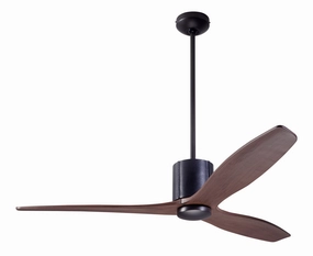 54" Ceiling Fan versatile medium fans for any space
