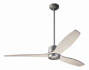 54" Ceiling Fan energy-efficient fans for everyday cooling