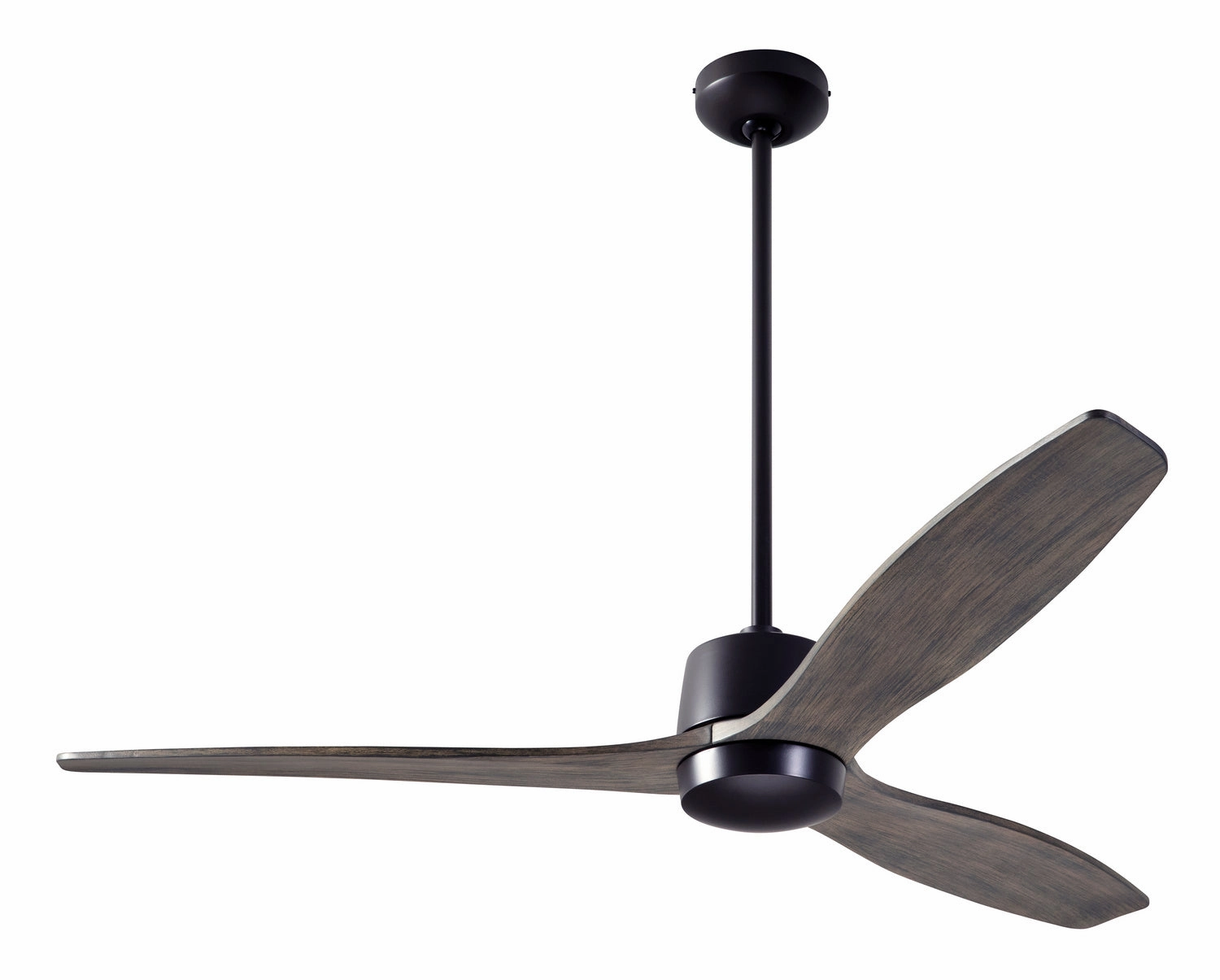 54" Ceiling Fan durable fans for long-lasting performance