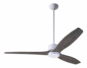 54" Ceiling Fan mini handheld fan for personal travel use