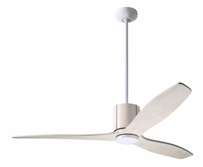 54" Ceiling Fan affordable medium fans for summer