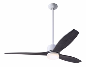54" Ceiling Fan mini handheld fan for personal travel use