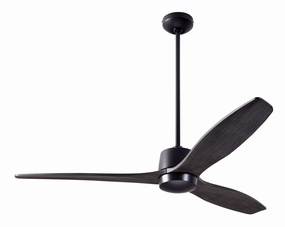 54" Ceiling Fan home cooling fans in medium size